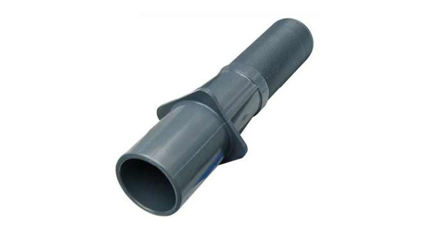 traversee paroi pour piscine beton